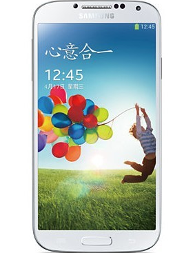 手机 Mobile Phone
