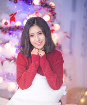 美的定义 The Definition of Beauty