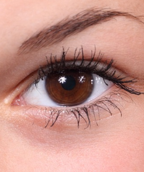 全国爱眼日 National Eye Caring Day