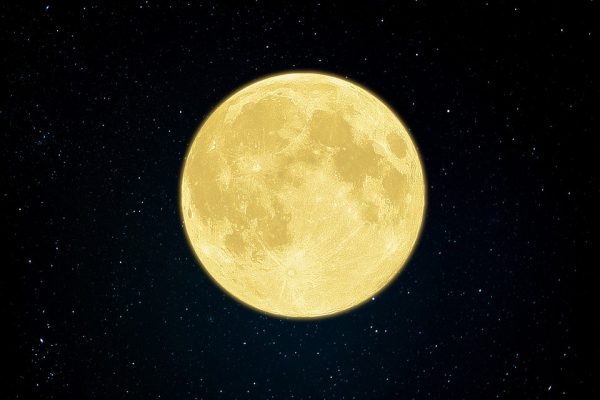 中秋节 Mid-autumn Festival